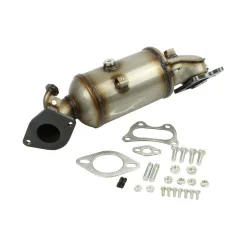 Katalizator Honda Civic 1.8 06- Euro4 - MAXGEAR (27-6257)