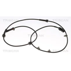 Czujnik Abs Nissan P. Leaf 10- Le/Pr - TRISCAN (818014231)