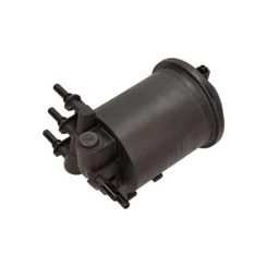 Üzemanyagszűrő - MAXGEAR (PF-063)