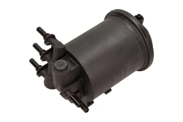 Üzemanyagszűrő - MAXGEAR (PF-063)