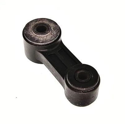 Rúd/Kar, Stabilizátor - MAXGEAR (MGZ-224001)