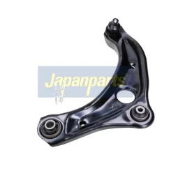 Wahacz Nissan P. Micra 16- Le - JAPANPARTS (BS-188)