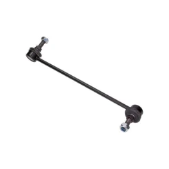 Rúd/Kar, Stabilizátor - MAXGEAR (MGZ-219002)