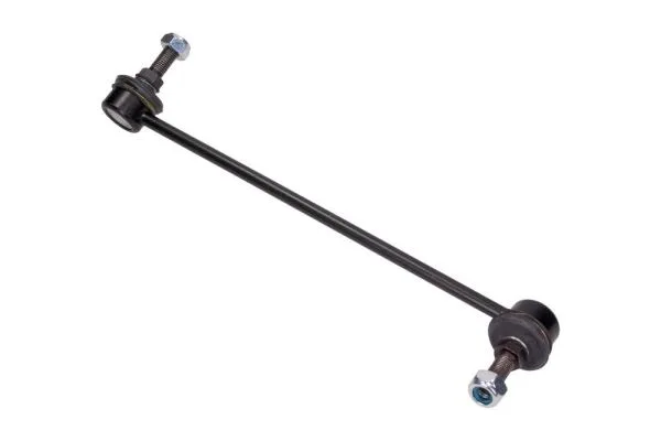 Rúd/Kar, Stabilizátor - MAXGEAR (MGZ-219002)