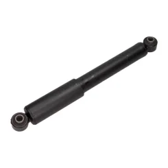 Lengéscsillapító - MAXGEAR (MGA-5716)