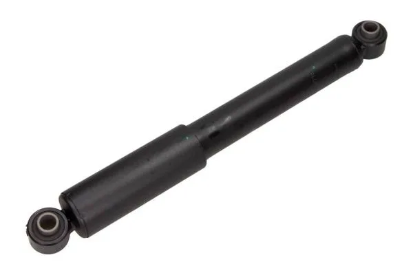Lengéscsillapító - MAXGEAR (MGA-5716)
