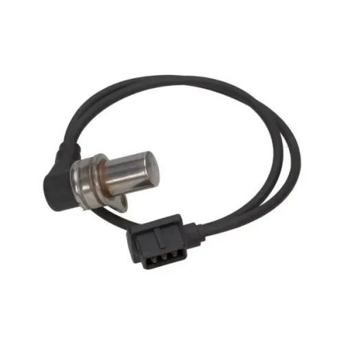 Érzékelő, Kerékfordulatszám - MAXGEAR (34526771702/MG)