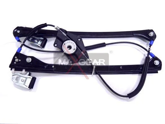 Ablakemelő - MAXGEAR (28-0203)
