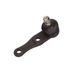 Támasztó-/Vezetőcsukló - MAXGEAR (MGZ-421002)