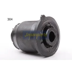Csapágyazás, Kormány - JAPANPARTS (RU-304)