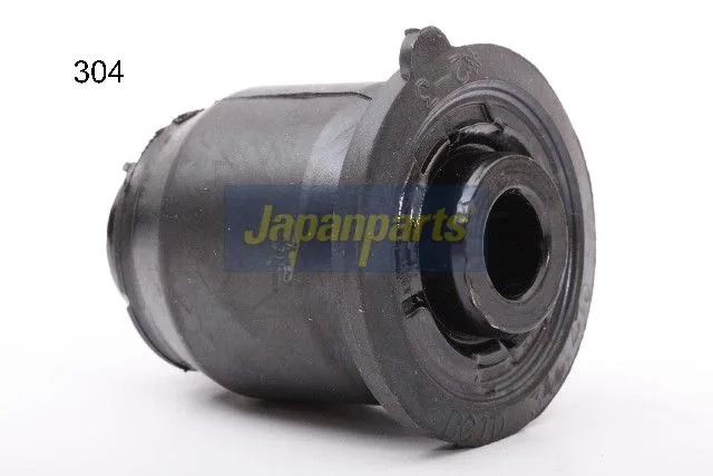 Csapágyazás, Kormány - JAPANPARTS (RU-304)