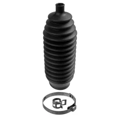 Gumiharang, Kormánymű - LEMFÖRDER (LMI30225)
