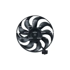 Ventillátor, Motorhűtés - NRF (NRF47398)