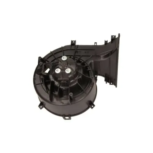 Villanymotor, Szellőzőventillátor - MAXGEAR (57-0057)