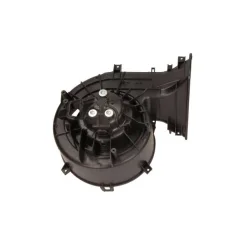 Villanymotor, Szellőzőventillátor - MAXGEAR (57-0057)