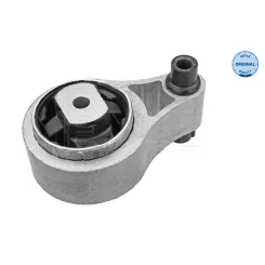 Felfüggesztés, Motor - MEYLE (16-140300059)