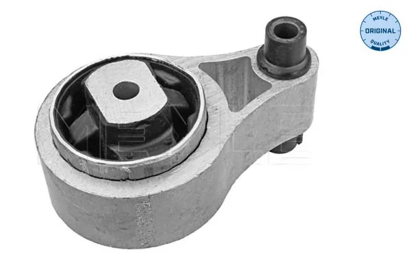 Felfüggesztés, Motor - MEYLE (16-140300059)