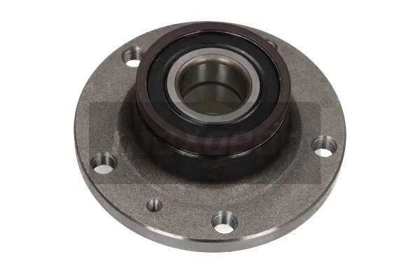 Kerékcsapágy Készlet - MAXGEAR (2354/MG)
