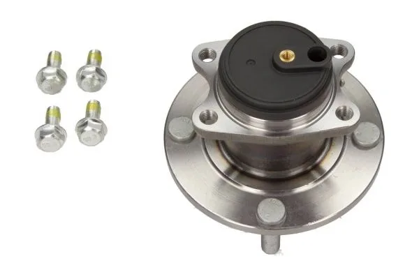 Kerékcsapágy Készlet - MAXGEAR (5705/MG)