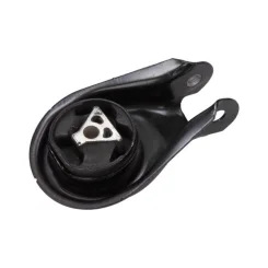 Felfüggesztés, Motor - MAXGEAR (40-0174)