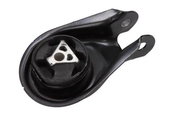 Felfüggesztés, Motor - MAXGEAR (40-0174)