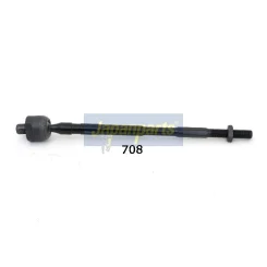Axiális Csukló, Vezetőkar - JAPANPARTS (RD-708)