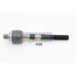 Axiális Csukló, Vezetőkar - JAPANPARTS (RD-H20)
