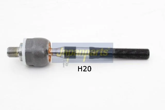 Axiális Csukló, Vezetőkar - JAPANPARTS (RD-H20)