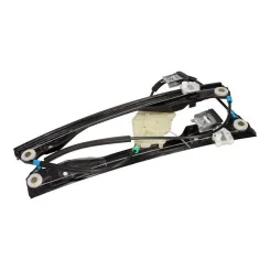 Ablakemelő - MAXGEAR (6Y1837461/MG)