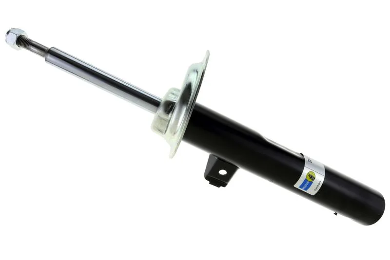 Lengéscsillapító - BILSTEIN (22-220578)