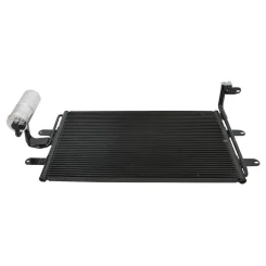 Skraplacz Klimatyzacji Vw Golf4/ Leon 1.9Tdi - MAXGEAR (AC830407)