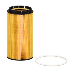 Olajszűrő - MANN-FILTER (HU8010Z)