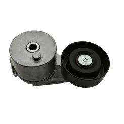 Napinacz Paska Wielorowk. Opel Astra K 1,0T - SKF (VKM35219)