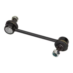 Rúd/Kar, Stabilizátor - MAXGEAR (MGZ-216011)