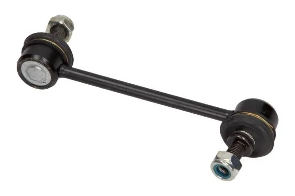 Rúd/Kar, Stabilizátor - MAXGEAR (MGZ-216011)
