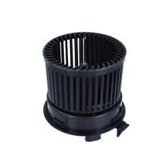 Silnik Dmuchawy Citroen C4 10-/ 308 09- - MAXGEAR (AC730158)