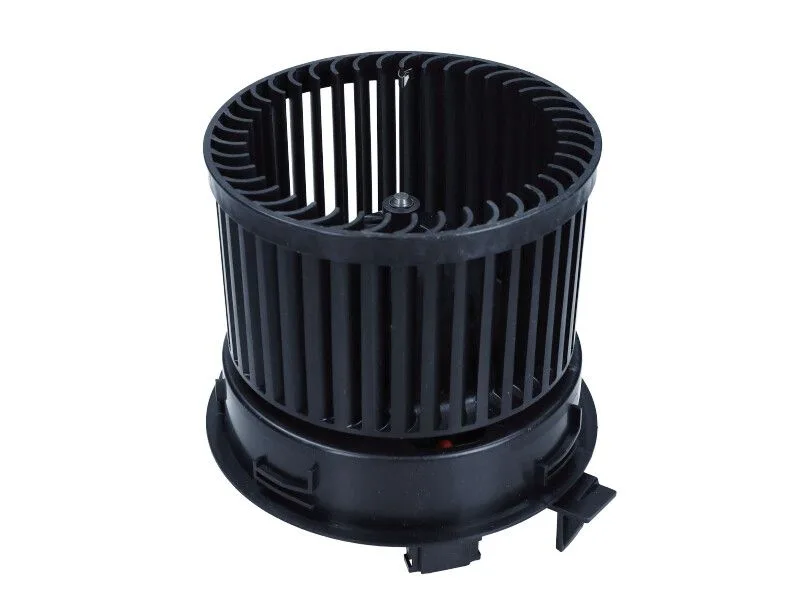 Silnik Dmuchawy Citroen C4 10-/ 308 09- - MAXGEAR (AC730158)