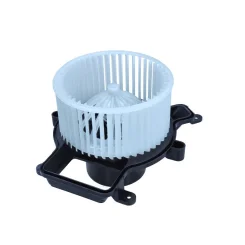 Silnik Dmuchawy Peugeot 3008 09- - MAXGEAR (AC730160)