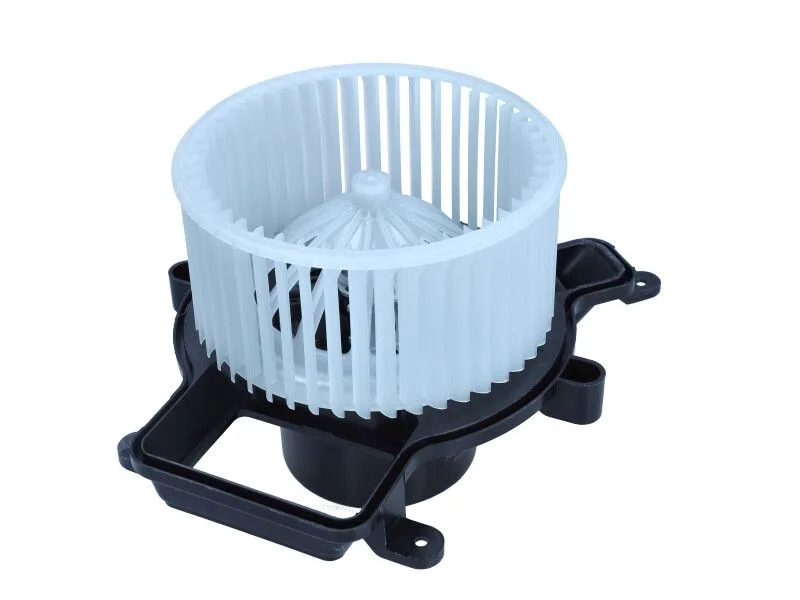 Silnik Dmuchawy Peugeot 3008 09- - MAXGEAR (AC730160)