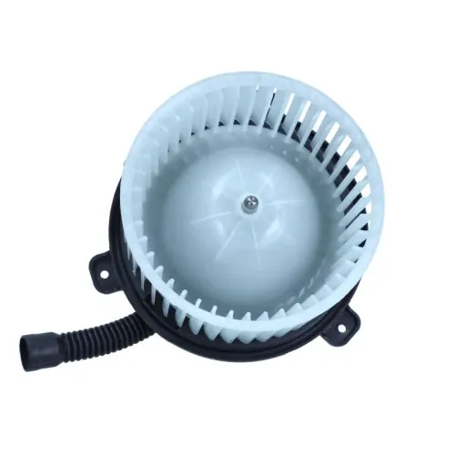 Silnik Dmuchawy Mitsubihi L200 15- - MAXGEAR (AC730163)
