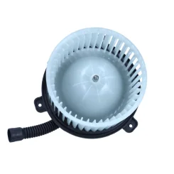 Silnik Dmuchawy Mitsubihi L200 15- - MAXGEAR (AC730163)