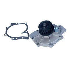 Vízszivattyú - MAXGEAR (MGC-6530)