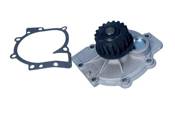 Vízszivattyú - MAXGEAR (MGC-6530)