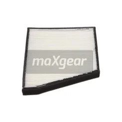 Szűrő, Utastér Levegő - MAXGEAR (KF-6144)