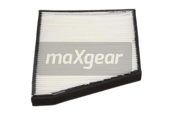 Szűrő, Utastér Levegő - MAXGEAR (KF-6144)