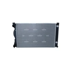 Hűtő, Motorhűtés - NRF (NRF58234)