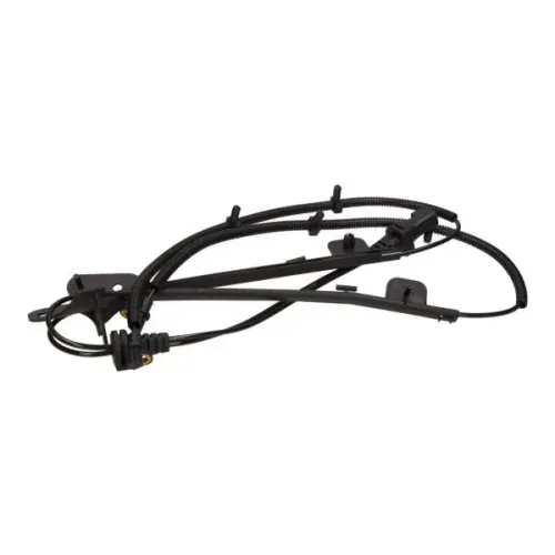 Érzékelő, Kerékfordulatszám - MAXGEAR (1151023/MG)