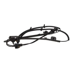 Érzékelő, Kerékfordulatszám - MAXGEAR (1151023/MG)