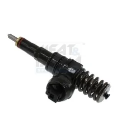Pompowtryskiwacz Vw Golf 1.9Tdi 04- Regenerowany - MEAT & DORIA (MD74757R)