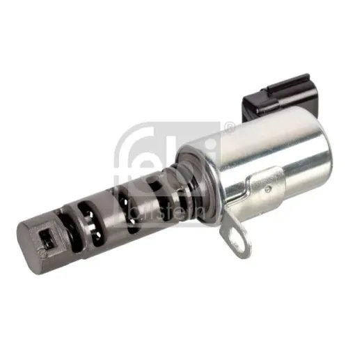 Zawór Zmiennych Faz Rozrzľdu - FEBI BILSTEIN (FE175144)